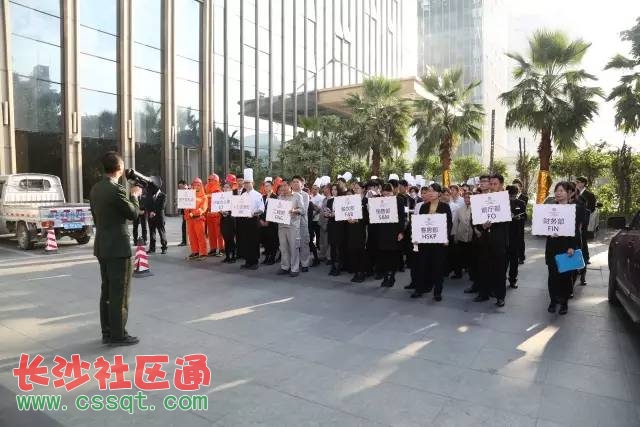 福建漳州鑫如家宾馆等四家场所存在火灾隐患 