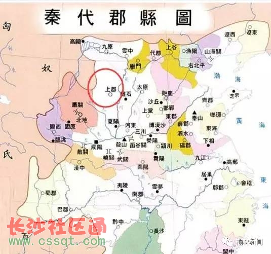 地级行政区_湖北省个地级城市人口